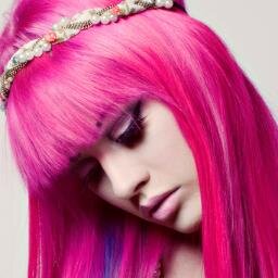 Fire is wild and can not be tamed. Sister : @ObscureBlaze  Wonderfully tacky yet wickedly refined  ❤ #Single ❤      #OcationallyPossessed (RP)