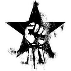 Just a collection of people, who  could very well could be the revolution the world needs. Welcome to The Briight, where intellect is appreciated