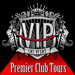 We are the only Award Winning Nightclub Tour in Vegas.  You can find cheaper, but not better.  Call our office for monthly specials.