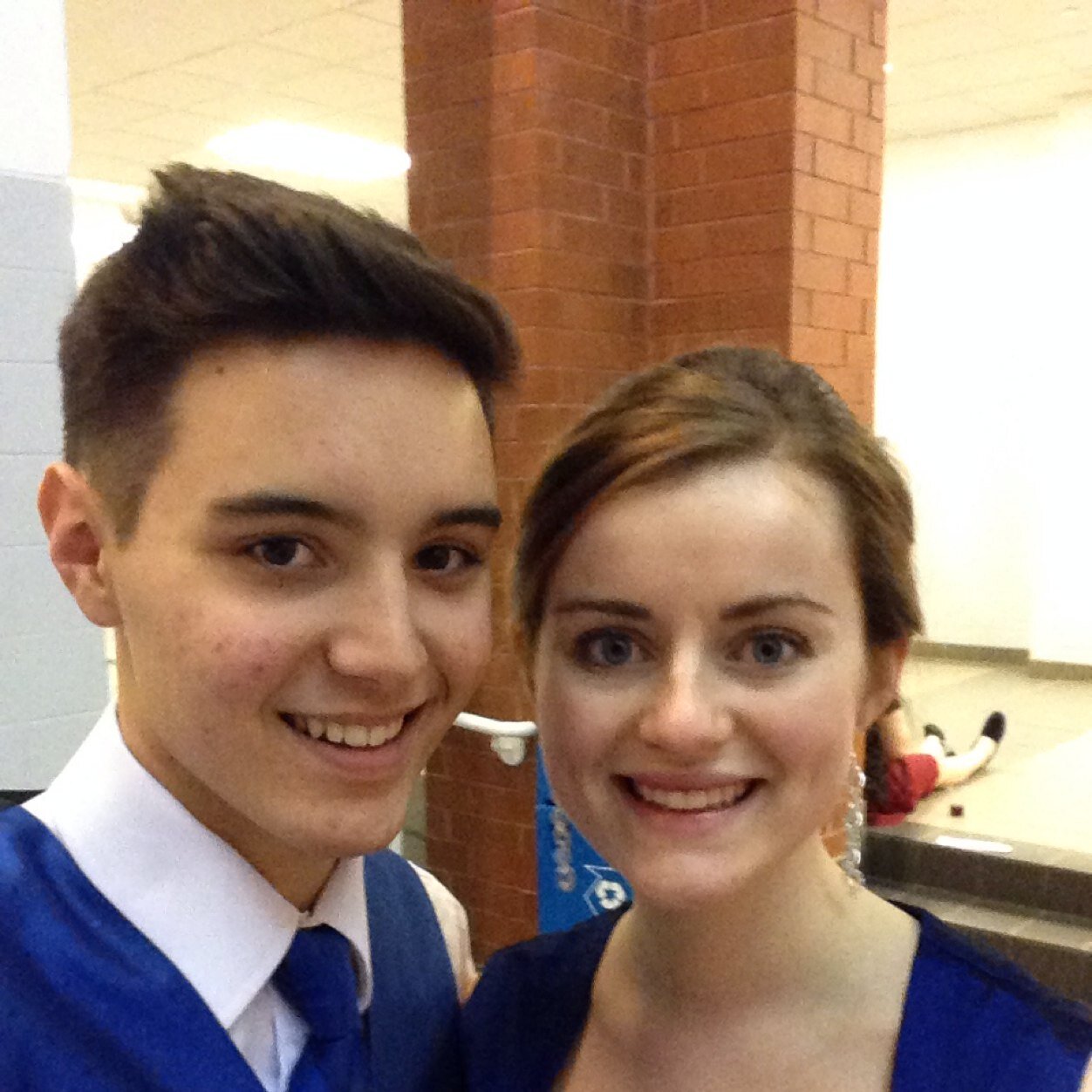 codeword57's profile picture. 