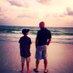 Bob Wilhelm (@coachbwilhelm) Twitter profile photo Bob Wilhelm (@coachbwilhelm) Twitter profile photo
