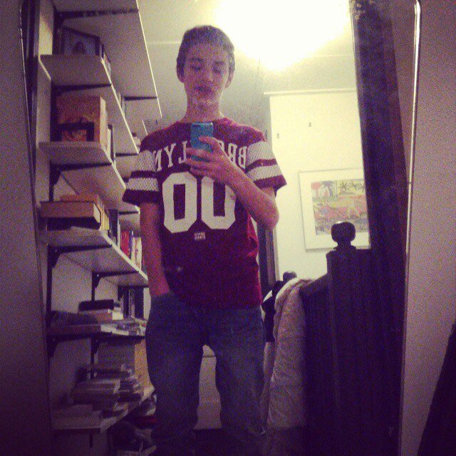 #BROEDERLIEFDE #WIJCHEN #024 #JB1