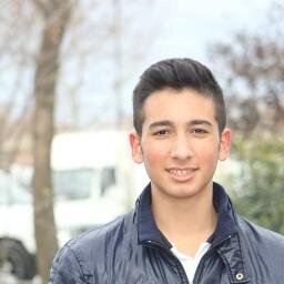 Altmış ikiden tavşan yapmayı matematik problemi zanneden bir çocuğun çaresizliğine benziyor yaşadıklarım
