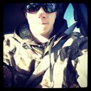 sean sikes  - @SeanSikes - Twitter