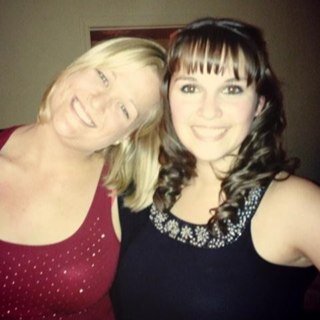 jillybean8846's profile picture. Teacher, Reader, Lover of Life