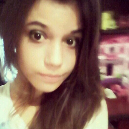 -Imagine aq um texto falando sobre mim- Segue ae :) ask: http://t.co/wufY3003Nl