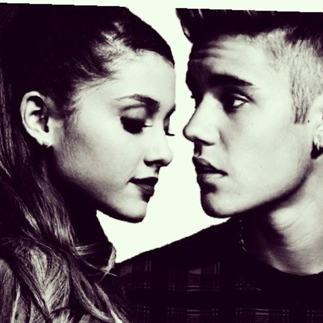 Savannah_Ziegs's profile picture. ARIANATOR!! Life goal is to become an actress/singer and meet my idol! Ariana Grande! @arianagrande