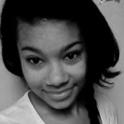 Tudo posso naquele qe me foratlece :)