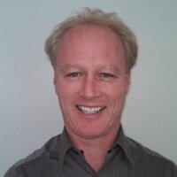 Shawn Nicolay Sr. RFM North Division (@nicolay_shawn) 's Twitter Profile Photo Shawn Nicolay Sr. RFM North Division (@nicolay_shawn) 's Twitter Profile Photo