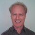 Shawn Nicolay Sr. RFM North Division (@nicolay_shawn) Twitter profile photo Shawn Nicolay Sr. RFM North Division (@nicolay_shawn) Twitter profile photo