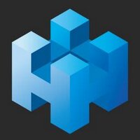 Hiya Toys (@hiyatoys) 's Twitter Profile Photo Hiya Toys (@hiyatoys) 's Twitter Profile Photo