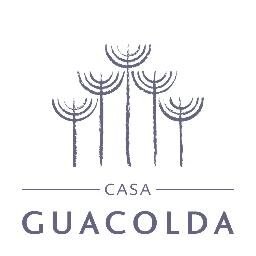 Galeria comercial y espacio multicultural. Estamos en calle Girardi 1573, en #barrioitalia
y casi todos los sábados música en vivo en las #sesionesdelpatio