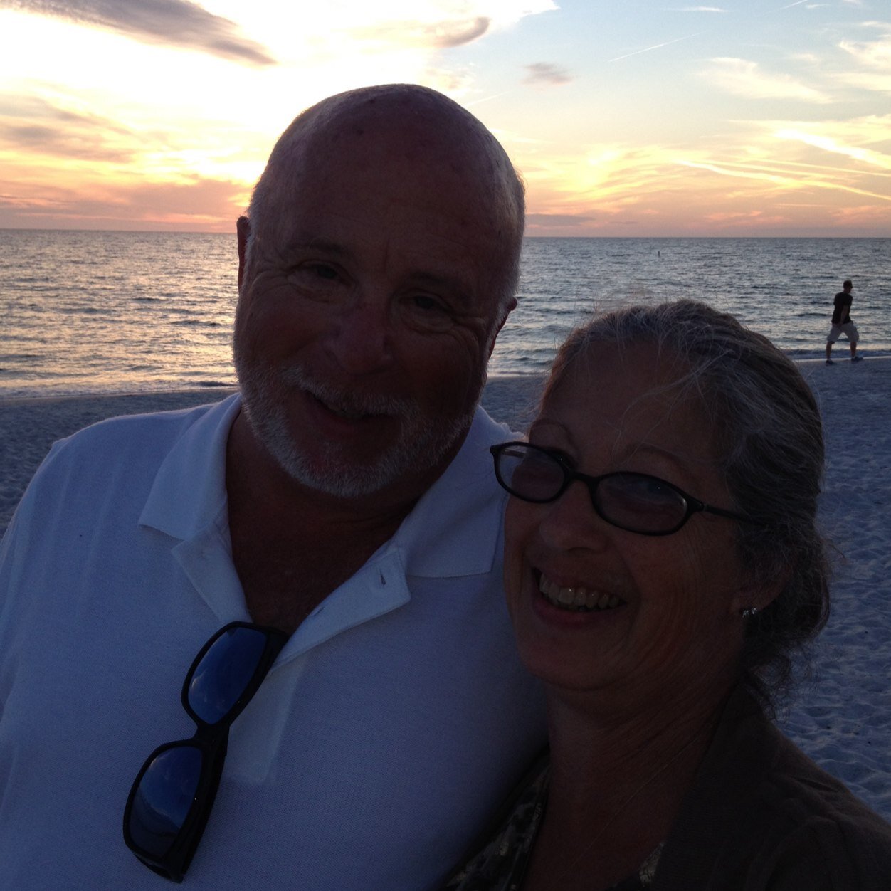 tjw1313's profile picture. Retired from Police Academy in Fort Wayne, Indiana.  Love: Great Danes, Taylor Swift, Reading