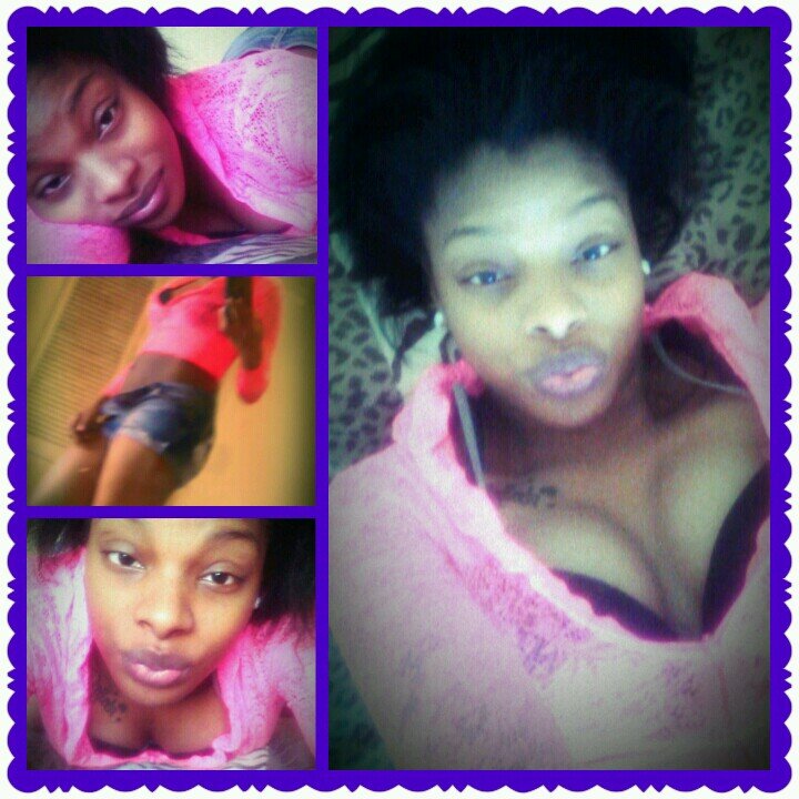 NOBODIES BUSINESS BHUT MINE My RIAh && LiL MAN !!!
