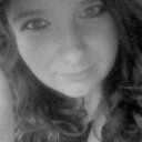 Savannah Jackson  - @savanah_jackson - Twitter