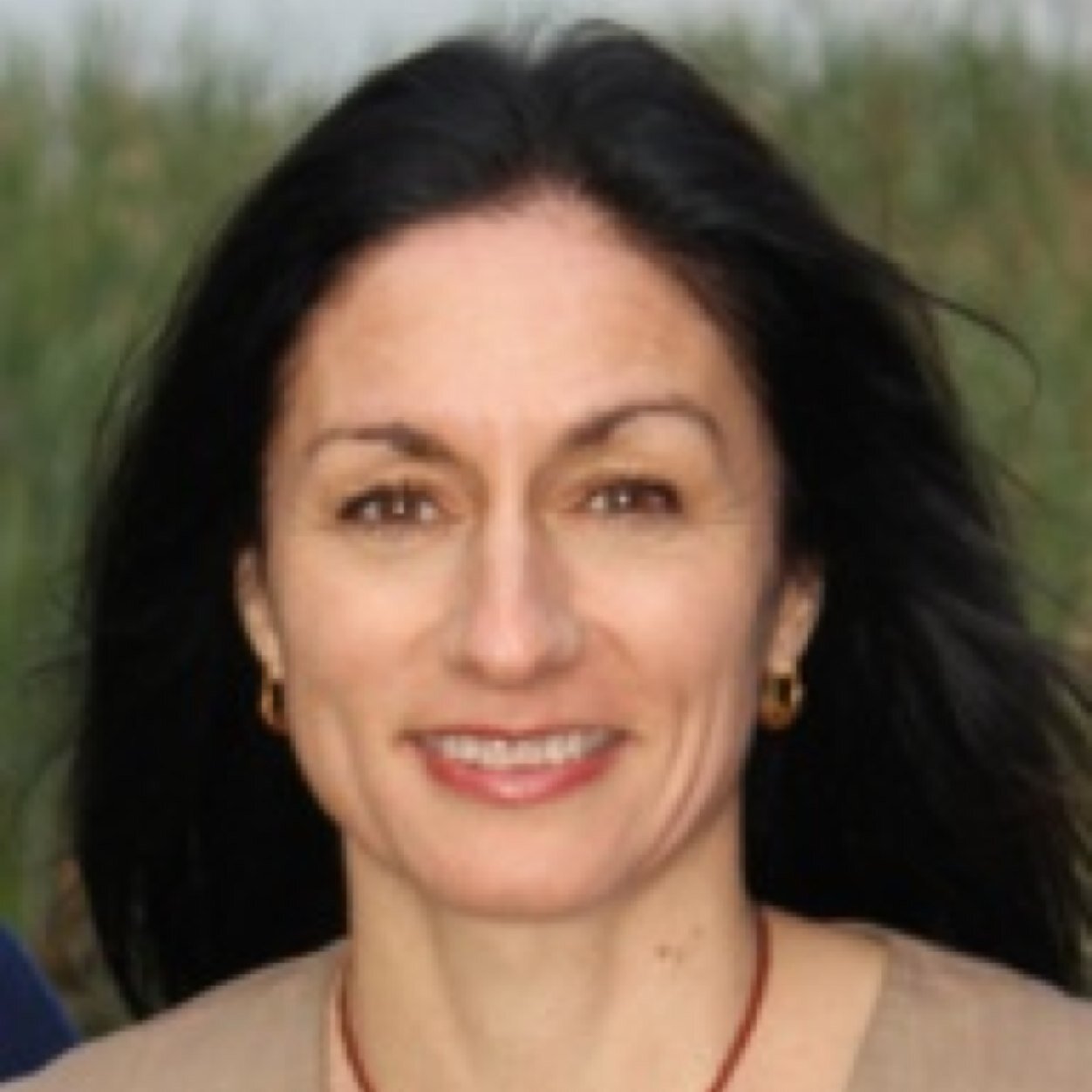 Founder of Australian StillPoint Institute. Assisting others in the education of energy medicine and the study of consciousness.