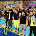 優 (@0323_yu) Twitter