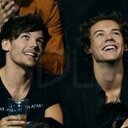 Larry, reason to be. - @xjustlarryx - Twitter