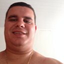 jose mauro miranda - @JMauromiranda - Twitter