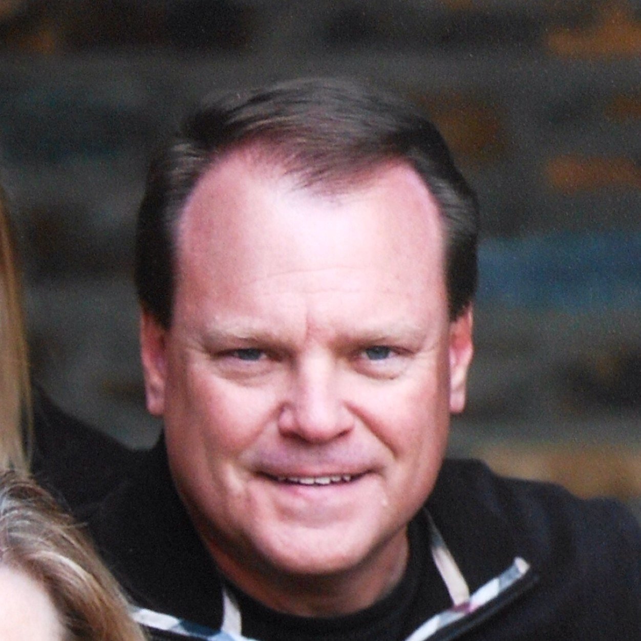 Craigreist's profile picture. 