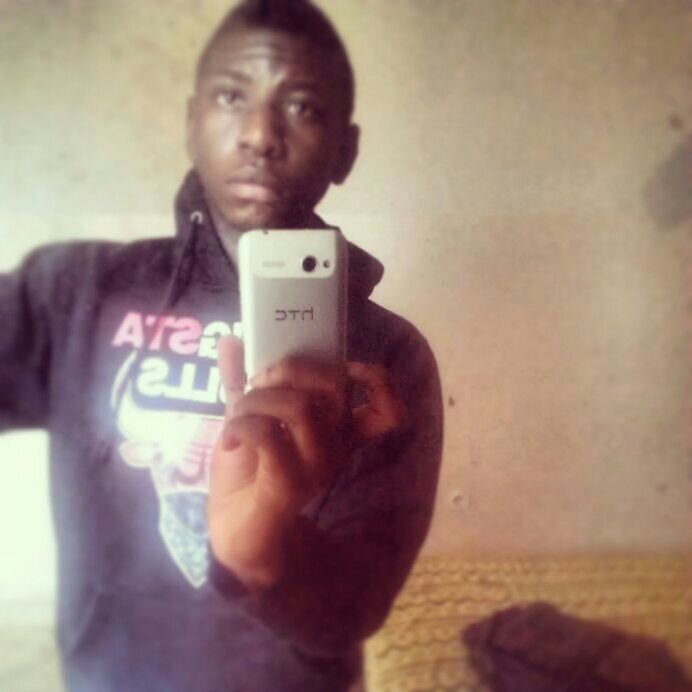 MuluaJessy's profile picture. 