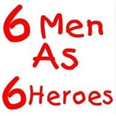 fanssmashindo's profile picture. Fans @bismakarisma dan Always Support @SMASHindonesia _I Hate ANTIS_Say To Peace_SMKN 1 Surabaya_Psg di KPP Pratama Surabaya Wonocolo:)