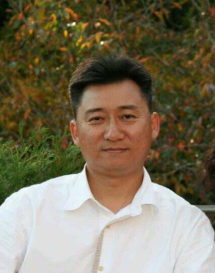 dolbi's profile picture. Energy Efficiency at Samsung Electronics. Minnesota Vikings & Oklahoma Sooners