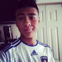 adriel serrano - @AdrielSerrano - Twitter