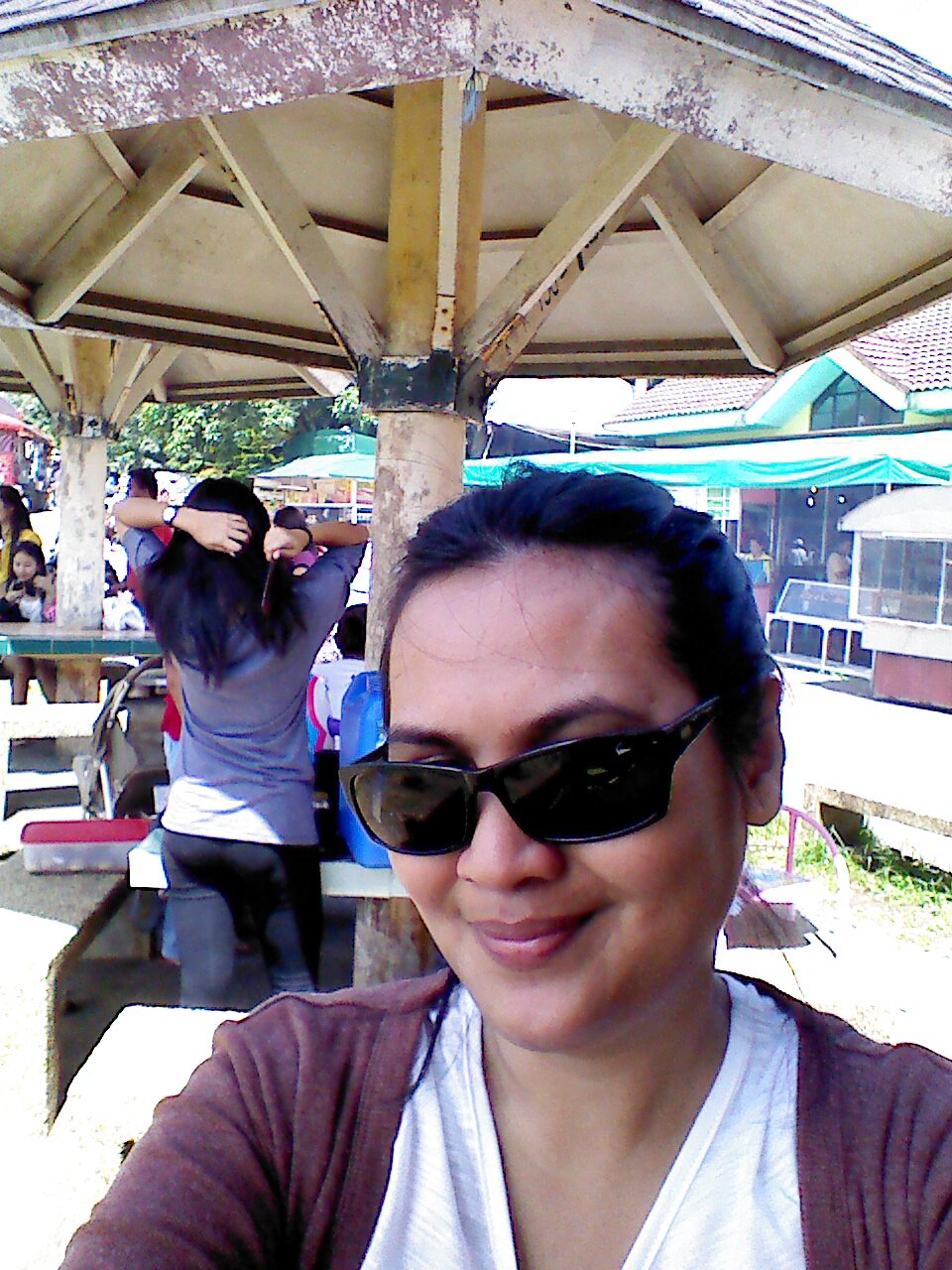 simplyinca's profile picture. “Simplicity is the ultimate sophistication.”