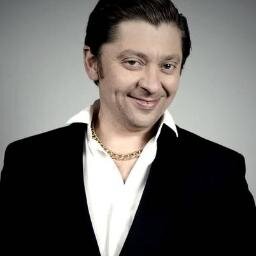 dbrekotkin's profile picture. Актёр. Участник шоу Уральские Пельмени. Моя официальная страница ВКонтакте - http://t.co/ivbTFTkvAE . Буду рад общению! :)