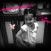 Hatice Ceren (@haticeren_mlk) Twitter profile photo