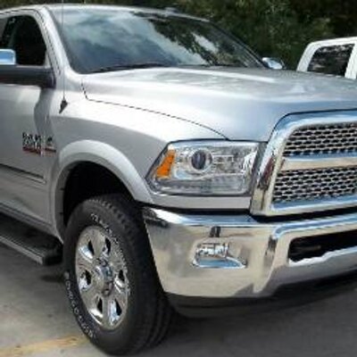 Martin Chrysler Dodge Jeep Ram Martinchrysler Twitter Martin Chrysler Dodge Jeep Ram