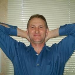А у вас уже есть УМНЫЕ ДЕНЬГИ? Зайдите в Telegram и получите свои первые 100 SMARTMONEY за 1 минуту. Нажмите На Ссылку Ниже Прямо Сейчас!