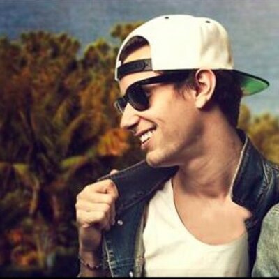 Cheno (@yosoychenoxD) | Twitter