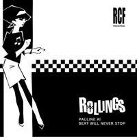 Rollings ska (@rollings_ska) Twitter profile photo