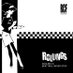 Rollings ska (@rollings_ska) Twitter profile photo