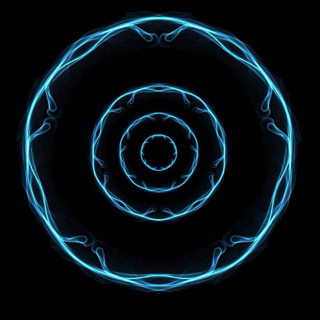 mpopm's profile picture. 404