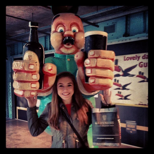 JessLKeys's profile picture. 