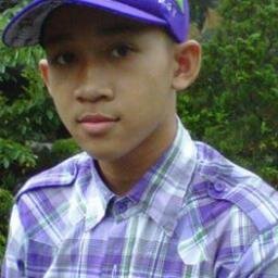 hidup dengan semangat, positif thingking, berani, beramal dan berusaha