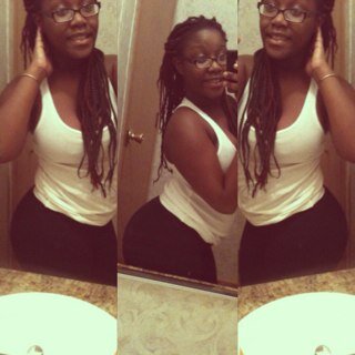 #Sophmore #Taken #Northampton #Loved #1O.3O.13 #2O16