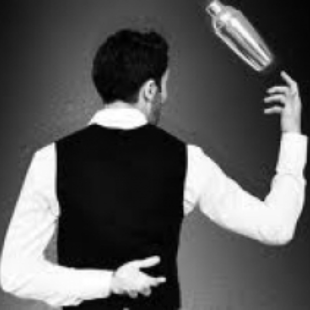 Pour tous savoir sur les alcools,façon de les préparer -cocktails alcool et sans alcool-