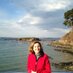 Marisa Crespo Leiro (@mg_crespo_leiro) Twitter profile photo