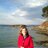 MG_Crespo_Leiro's profile image
