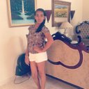 Jennifer Castro (@11jennifercastr) Twitter