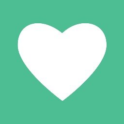 Discover #greenpeeps, its fun.