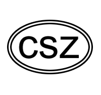 Cashiers, NC guide, deals and info.