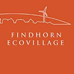 The Findhorn Ecovillage is a synthesis of some of the very best of current thinking on sustainable human settlements.  UN-Habitat Best Practice designation for