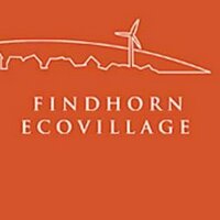 Ecovillage Findhorn (@ecofindhorn) 's Twitter Profile