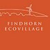Ecovillage Findhorn (@ecofindhorn) Twitter profile photo Ecovillage Findhorn (@ecofindhorn) Twitter profile photo