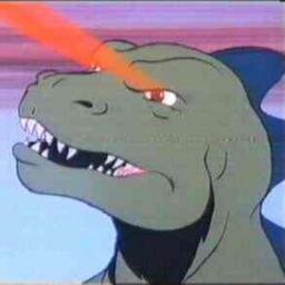 KCbreak's profile picture. forensics, security, hack, defend, break, build.